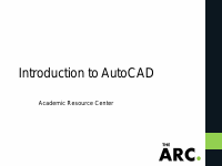 Introduction_to_AutoCAD (1).pdf